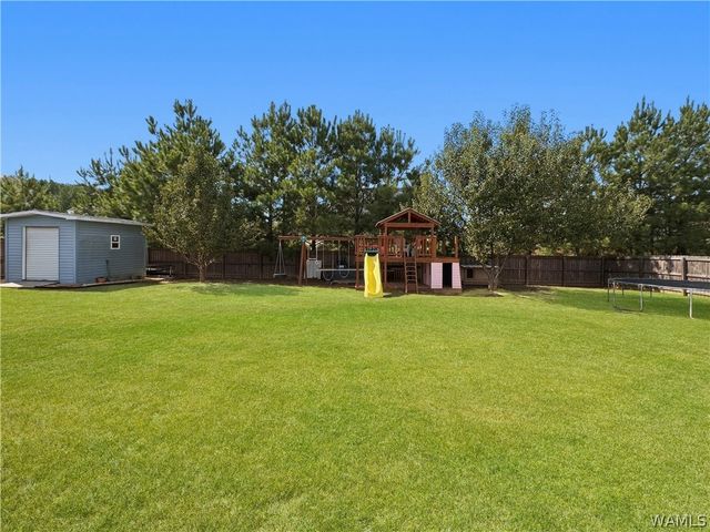 11431 Walden, Vance, AL 35490