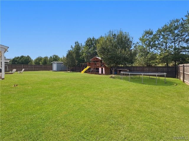 11431 Walden, Vance, AL 35490
