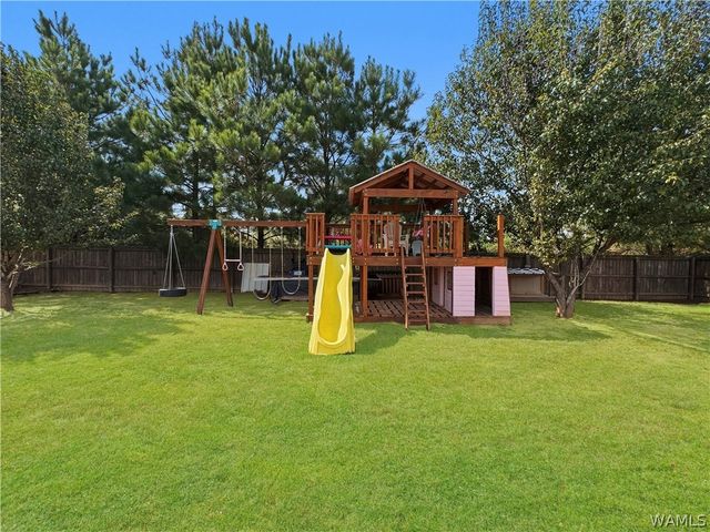 11431 Walden, Vance, AL 35490
