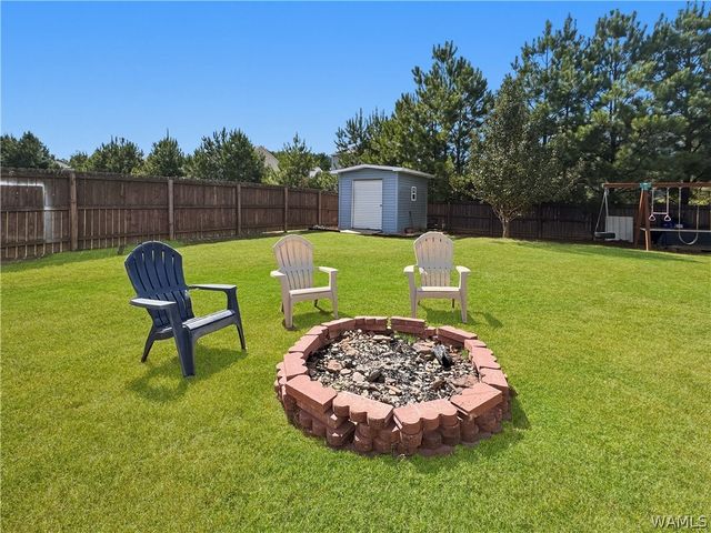 11431 Walden, Vance, AL 35490