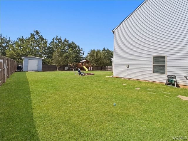 11431 Walden, Vance, AL 35490
