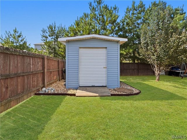 11431 Walden, Vance, AL 35490
