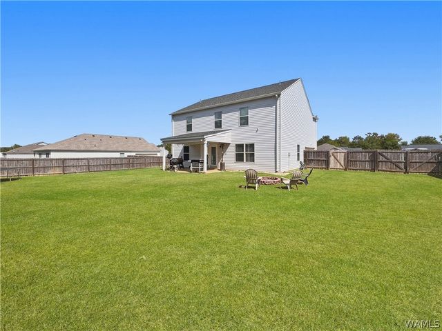 11431 Walden, Vance, AL 35490