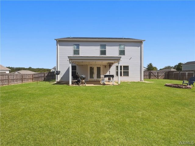 11431 Walden, Vance, AL 35490