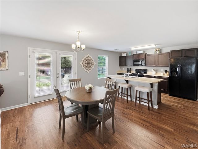 11431 Walden, Vance, AL 35490
