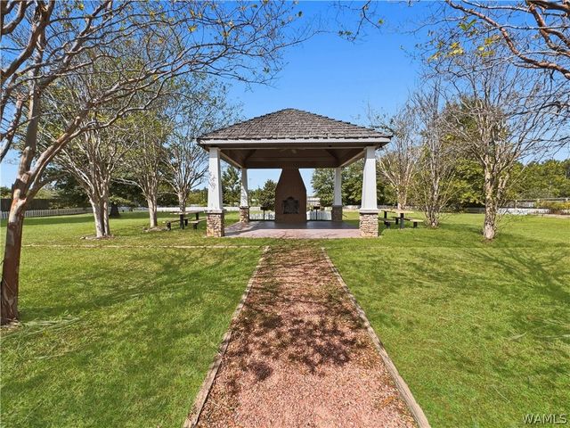 11431 Walden, Vance, AL 35490