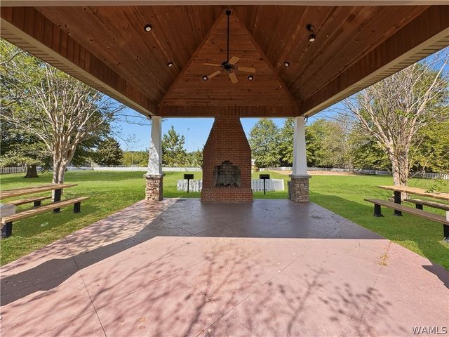 11431 Walden, Vance, AL 35490