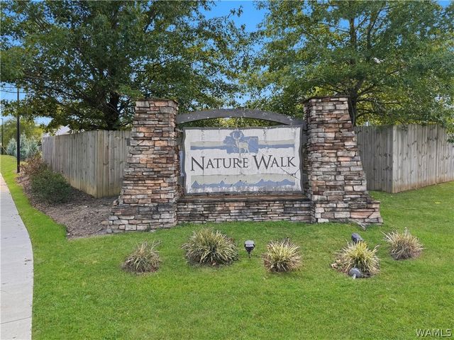 11431 Walden, Vance, AL 35490