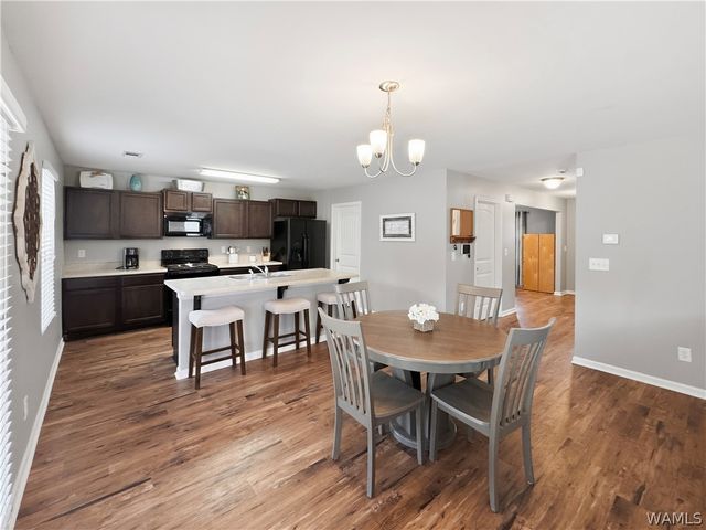 11431 Walden, Vance, AL 35490