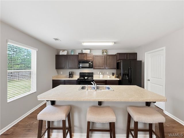11431 Walden, Vance, AL 35490