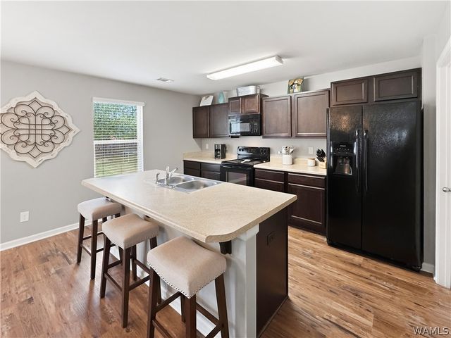 11431 Walden, Vance, AL 35490