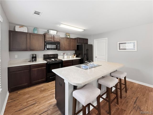11431 Walden, Vance, AL 35490