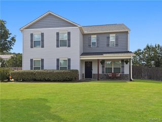 11431 Walden, Vance, AL 35490