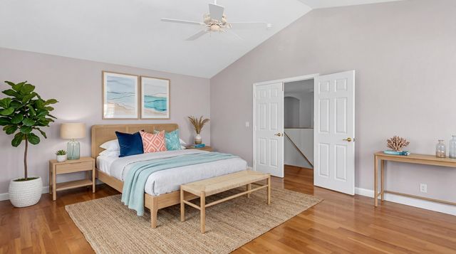 194 Lone Pine Drive, Palm Beach Gardens, FL 33410