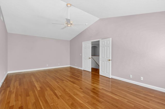 194 Lone Pine Drive, Palm Beach Gardens, FL 33410