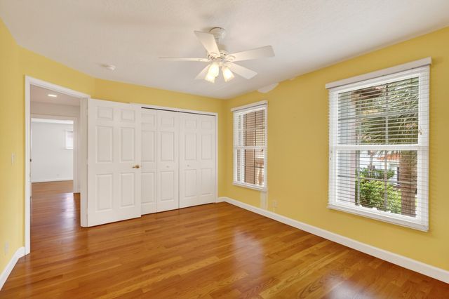 194 Lone Pine Drive, Palm Beach Gardens, FL 33410