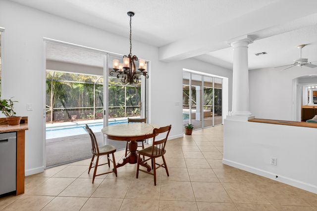 194 Lone Pine Drive, Palm Beach Gardens, FL 33410