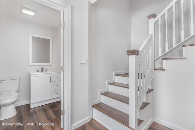 534 Route 44-55, Highland, NY 12528