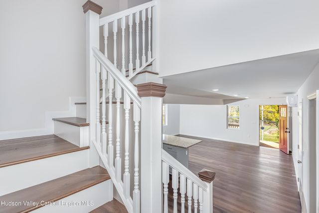 534 Route 44-55, Highland, NY 12528