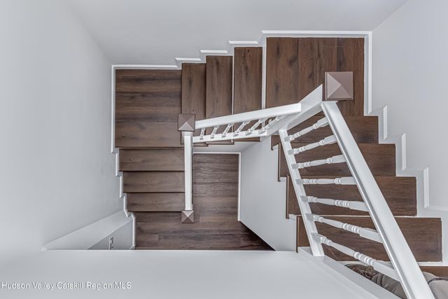 534 Route 44-55, Highland, NY 12528