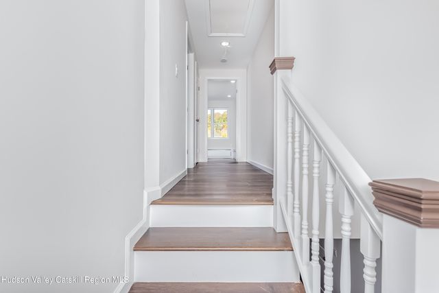 534 Route 44-55, Highland, NY 12528