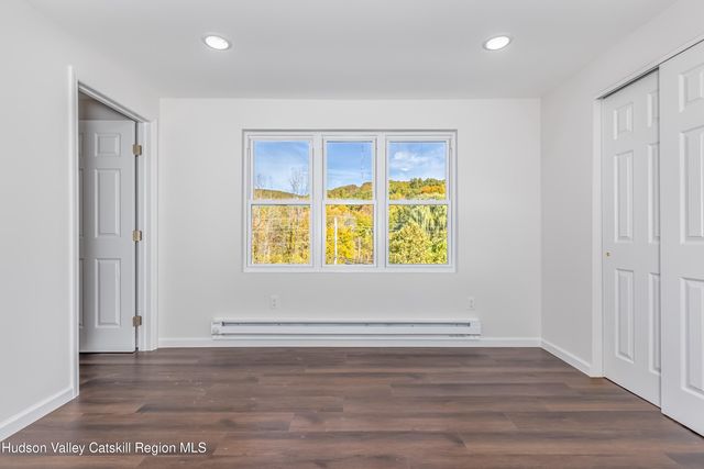 534 Route 44-55, Highland, NY 12528