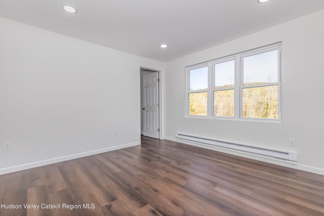 534 Route 44-55, Highland, NY 12528