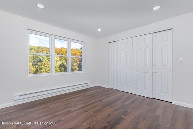 534 Route 44-55, Highland, NY 12528