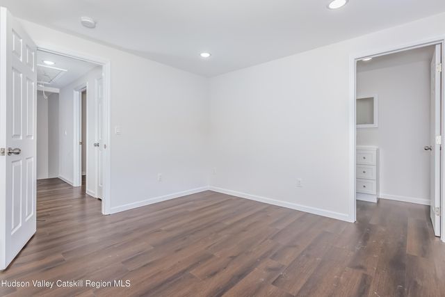 534 Route 44-55, Highland, NY 12528