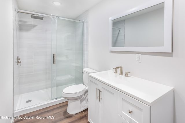 534 Route 44-55, Highland, NY 12528