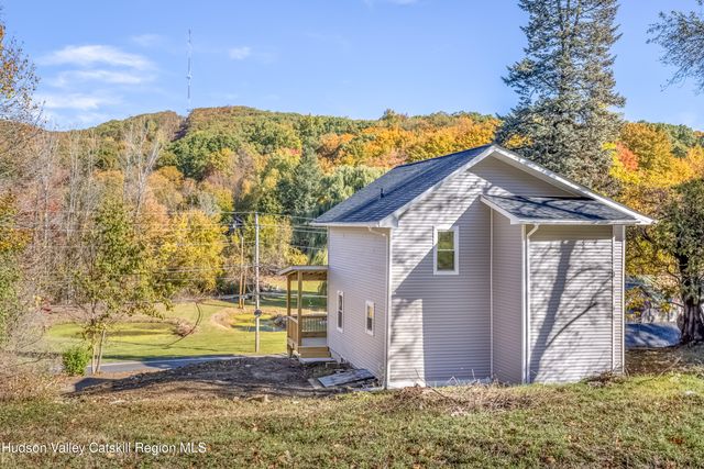 534 Route 44-55, Highland, NY 12528