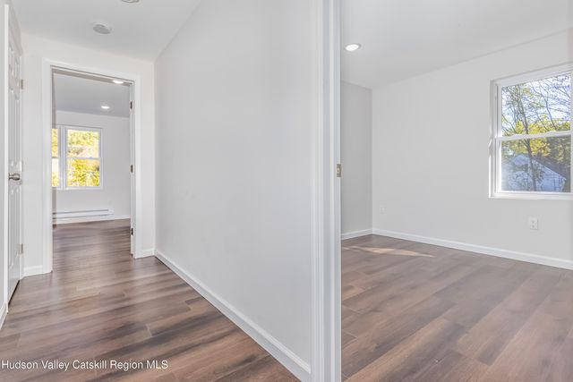 534 Route 44-55, Highland, NY 12528