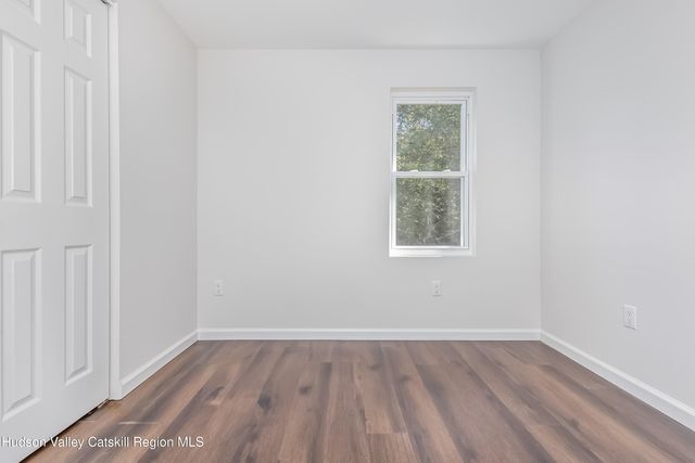 534 Route 44-55, Highland, NY 12528