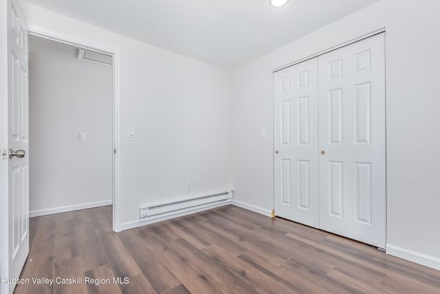 534 Route 44-55, Highland, NY 12528