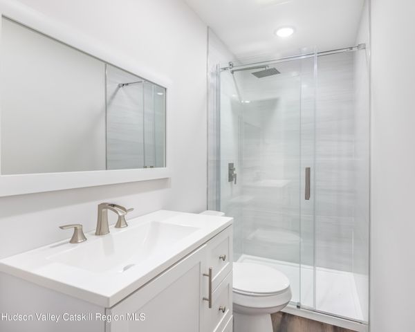 534 Route 44-55, Highland, NY 12528