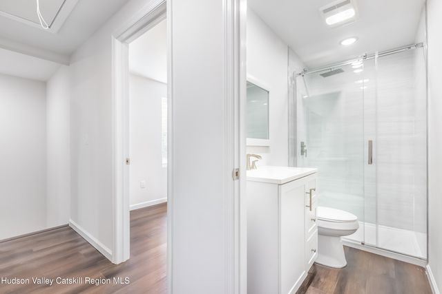 534 Route 44-55, Highland, NY 12528