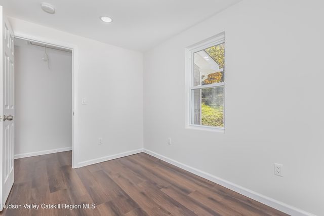 534 Route 44-55, Highland, NY 12528