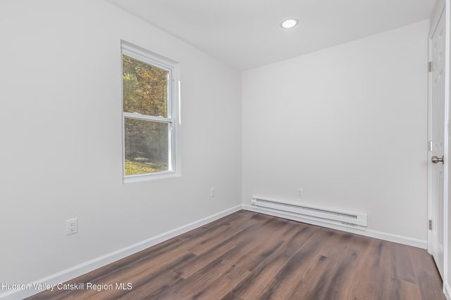 534 Route 44-55, Highland, NY 12528