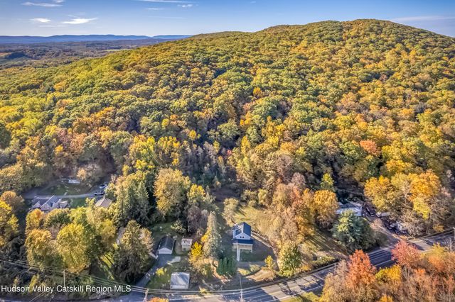 534 Route 44-55, Highland, NY 12528