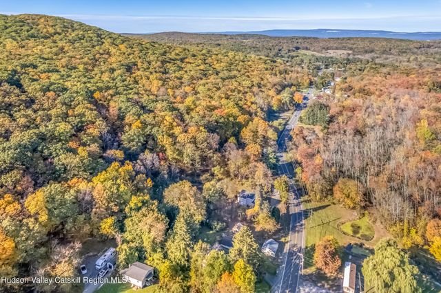 534 Route 44-55, Highland, NY 12528