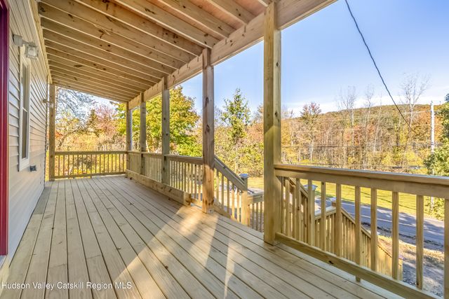 534 Route 44-55, Highland, NY 12528