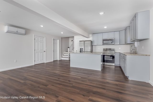 534 Route 44-55, Highland, NY 12528