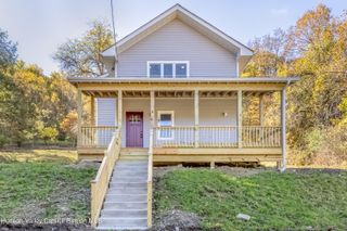 534 Route 44-55, Highland, NY 12528