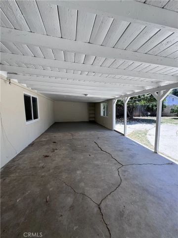 17738 Lanark St, Reseda, CA 91335