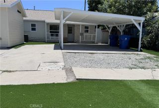 17738 Lanark St, Reseda, CA 91335