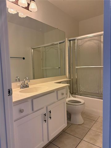 28 Via Alivio, Rancho Santa Margarita, CA 92688