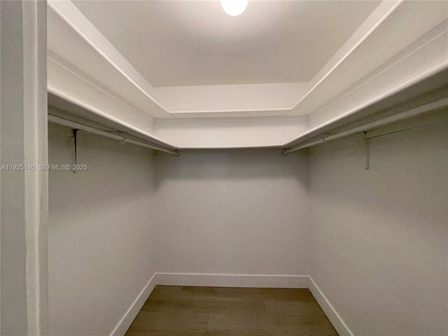 2230 Spanish Trl A, Delray Beach, FL 33483