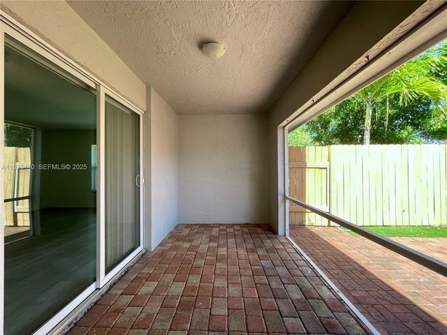 2230 Spanish Trl A, Delray Beach, FL 33483