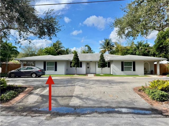 2230 Spanish Trl A, Delray Beach, FL 33483