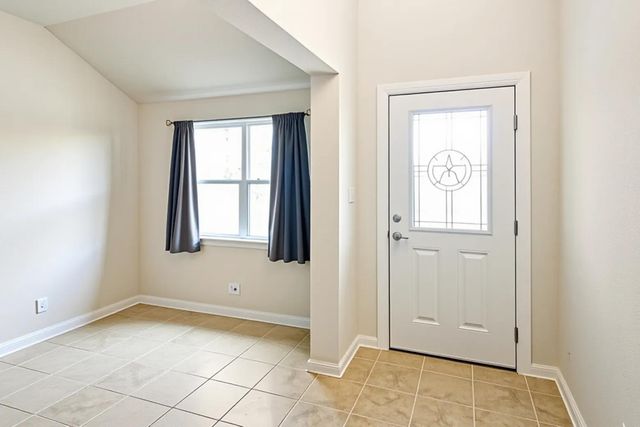 21102 Niagara CV, Lago Vista, TX 78645